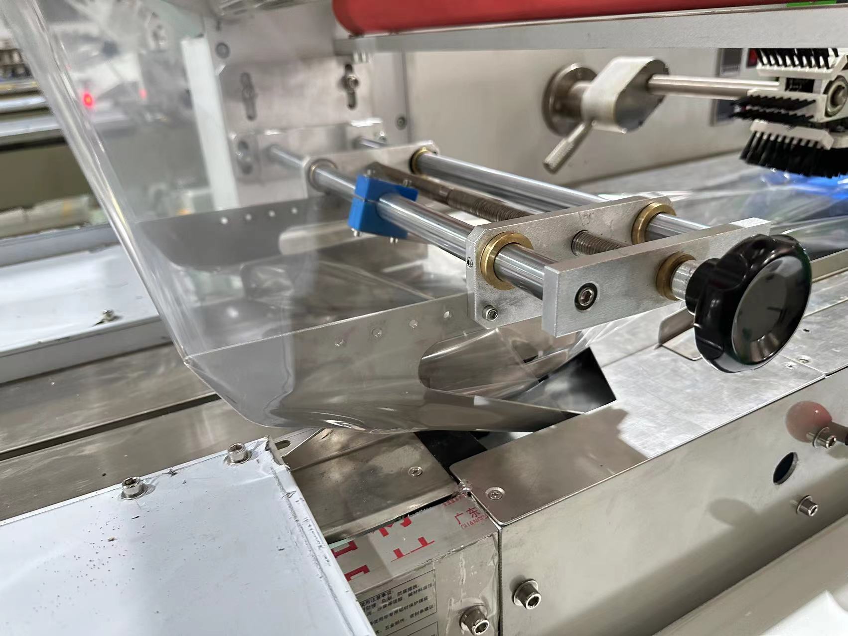 微信图foto_202305151126431