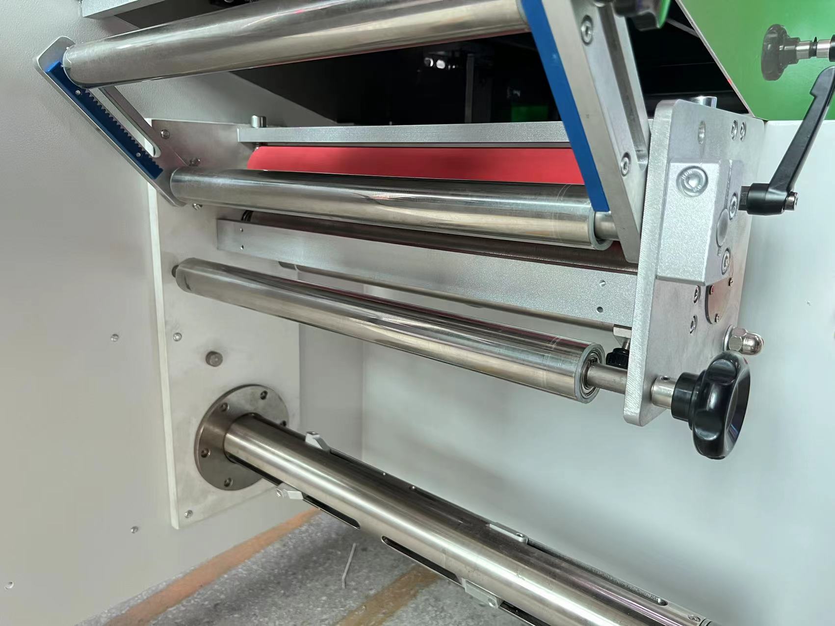 微信图foto_202208090949405