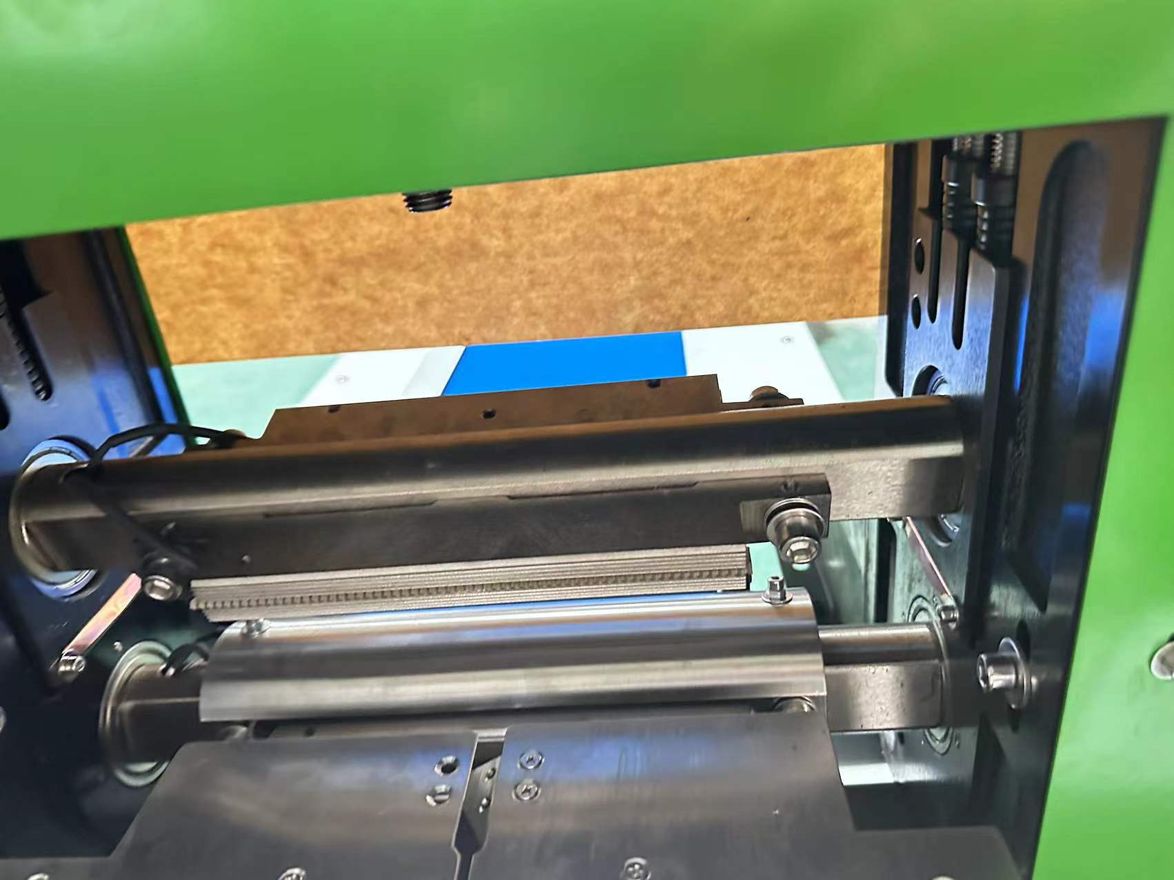 微信图foto_202305151356094