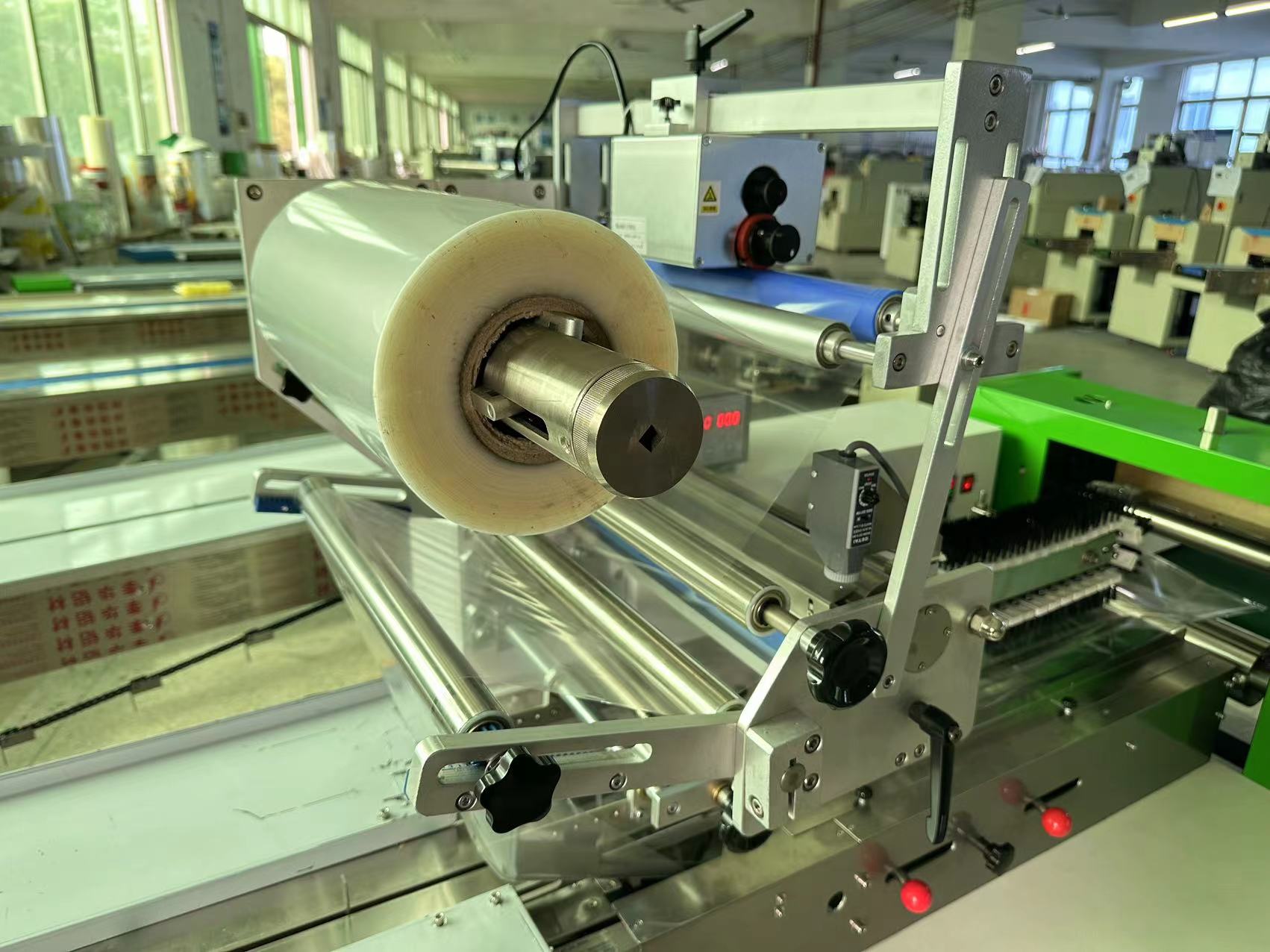 微信图foto_202301051059225