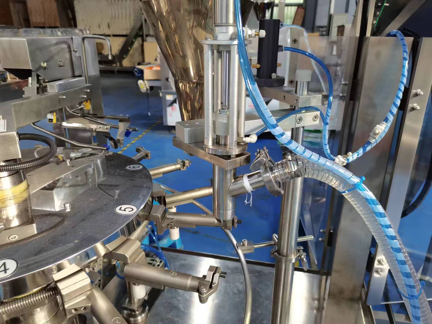 Ik denk dat dit het geval is