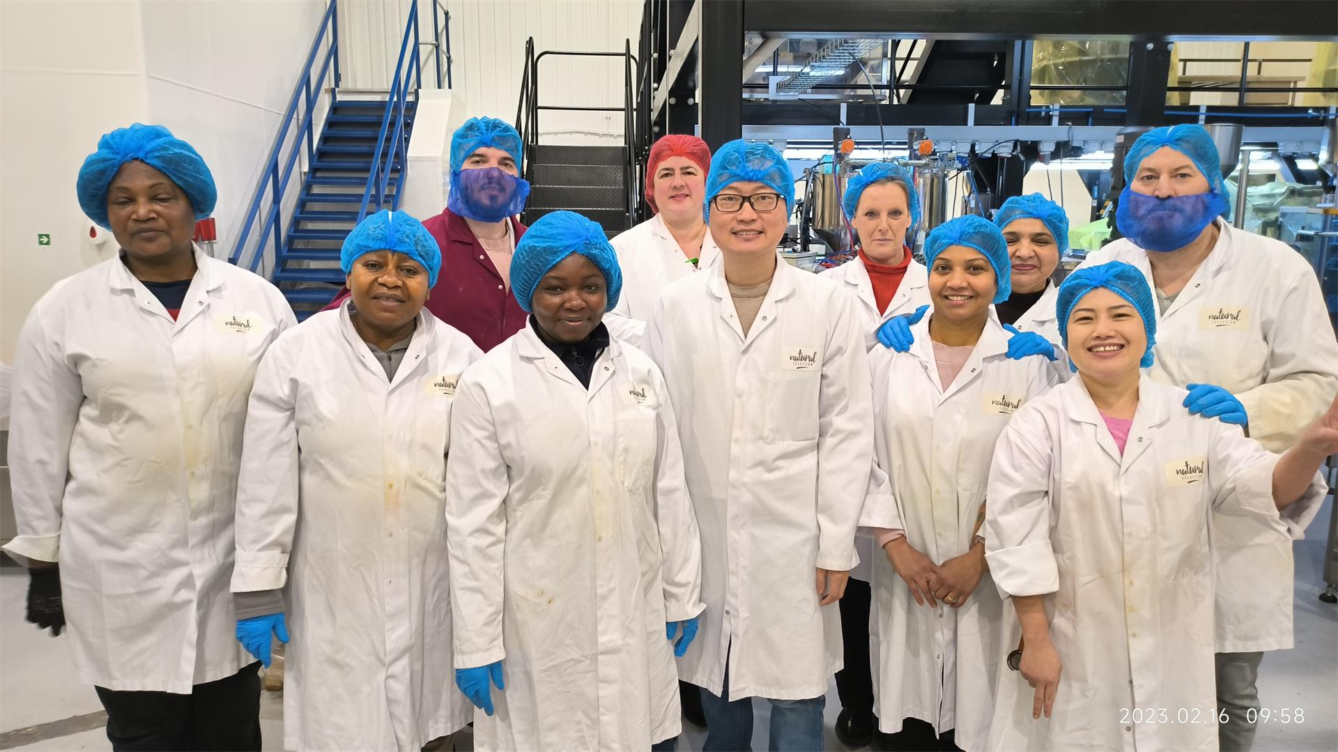 bacc53fd80f3bea5c1bd21f1d1aea5c_ 图王